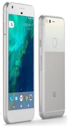 Google Pixel Android Phones Announced