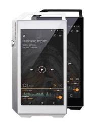 Pioneer High-Resolution Digital Audio Player for $300 + free shipping