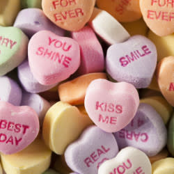 How to Not Go Broke on Valentine's Day (and Other Best Bets for February)