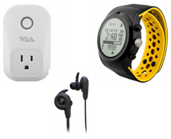 Electronics at TechRabbit: Up to 90% off