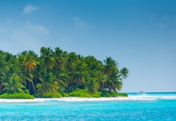 5Nts at 4-Star Hotel in Dominican Republic from $97 per night