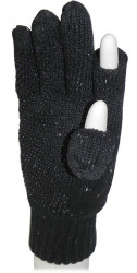 Freehands Men's Insulated Knit Gloves for $13 + free shipping