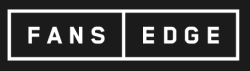FansEdge Sale Deals from $1 + free shipping