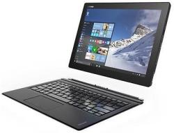 Lenovo Skylake 128GB 12" 1440p Win 10 Tablet for $400 + free shipping
