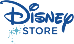 Disney Store Friends & Family Sale: Extra 25% off + free shipping w/ $75