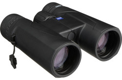 Zeiss 8x42 Terra ED Binoculars for $220 + free shipping