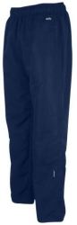 Eastbay Men's or Women's Woven Running Pants for $10 + free shipping