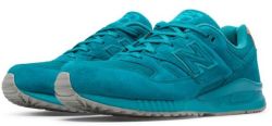 New Balance Men's 530 Shoes for $35 + $1 s&h