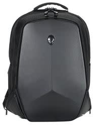 Alienware 17" Vindicator Backpack for $66 + free shipping