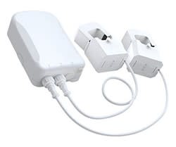 Aeon Labs Z-Wave Smart Energy Meter for $18 + free shipping