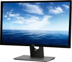 Dell 23" 1080p IPS LED LCD Display for $100 + free shipping