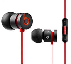 Used Beats urBeats In-Ear Headphones w/ Mic for $20 + free shipping