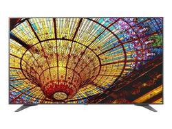 LG 75" 4K LED LCD UHD Smart TV, $500 Dell GC: $2,800 + free shipping